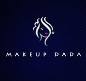 Makeup Dada